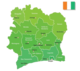 Météo Côte d'Ivoire
